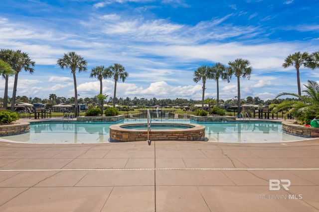 464 Portofino Loop, Foley, AL 36535