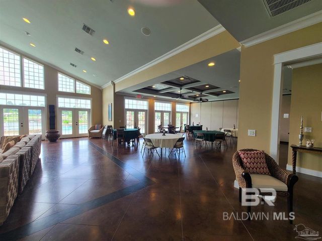 464 Portofino Loop, Foley, AL 36535