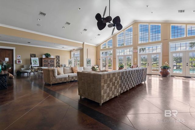 464 Portofino Loop, Foley, AL 36535