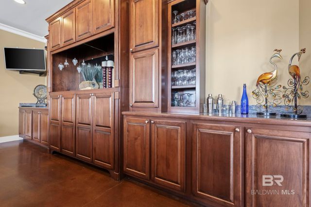 464 Portofino Loop, Foley, AL 36535