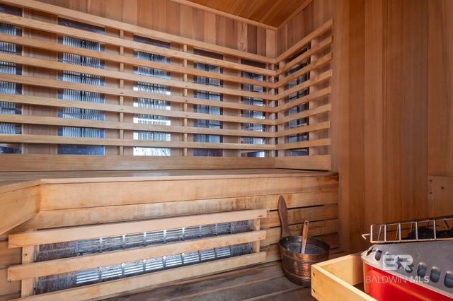 464 Portofino Loop, Foley, AL 36535