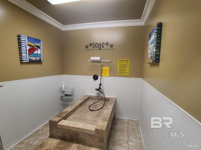 464 Portofino Loop, Foley, AL 36535