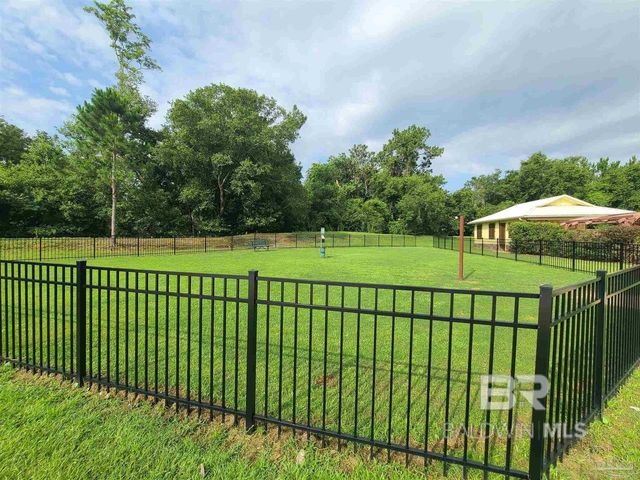 464 Portofino Loop, Foley, AL 36535