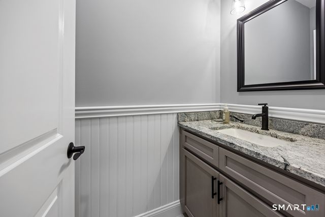 210 Munson Road 2-G, Wolcott, CT 06716