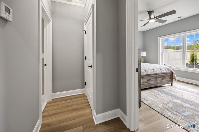 210 Munson Road 2-G, Wolcott, CT 06716