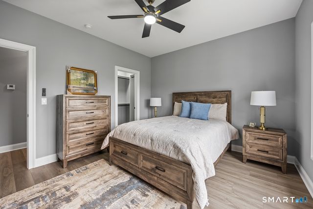 210 Munson Road 2-G, Wolcott, CT 06716