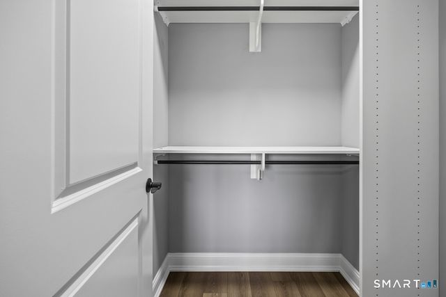 210 Munson Road 2-G, Wolcott, CT 06716