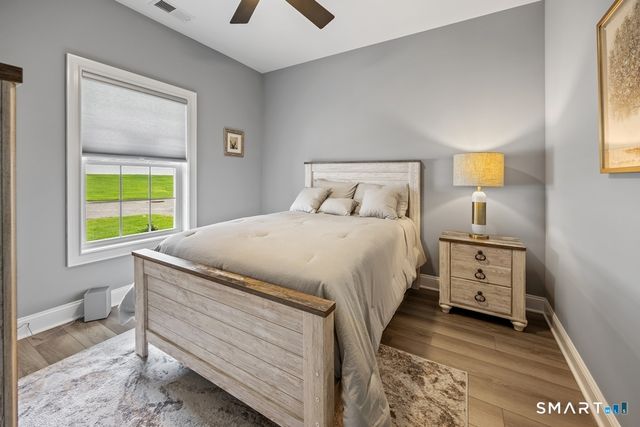 210 Munson Road 2-G, Wolcott, CT 06716