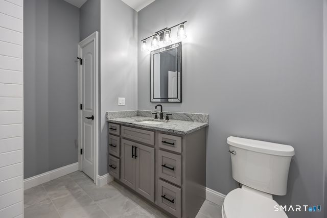 210 Munson Road 2-G, Wolcott, CT 06716