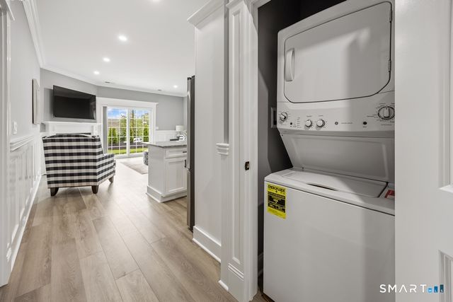 210 Munson Road 2-G, Wolcott, CT 06716