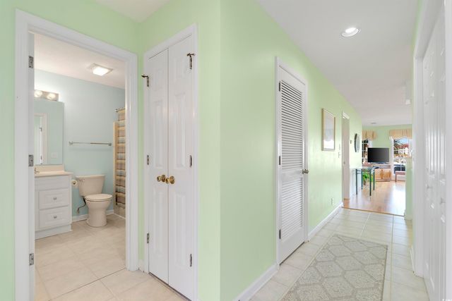 4633 Lightkeepers Way Unit 5C, Little River, SC 29566