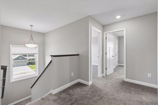 1590 Hackamore Drive, Victoria, MN 55386