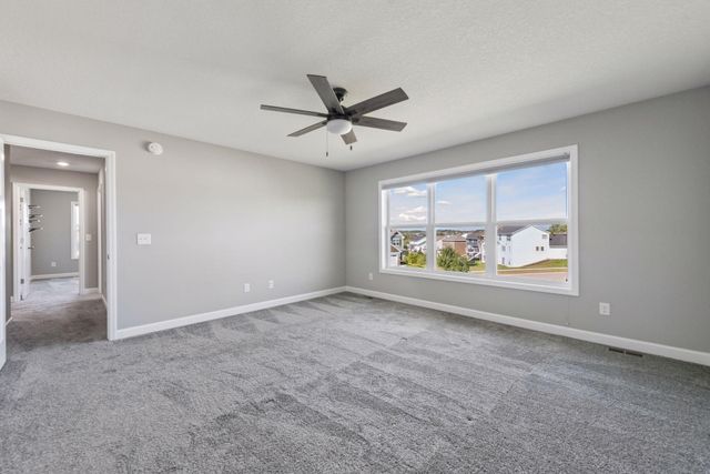 1590 Hackamore Drive, Victoria, MN 55386