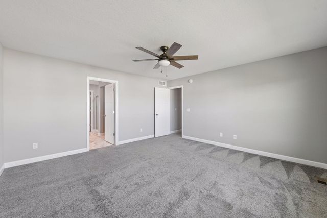 1590 Hackamore Drive, Victoria, MN 55386