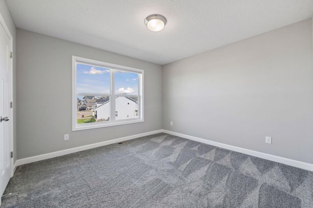1590 Hackamore Drive, Victoria, MN 55386