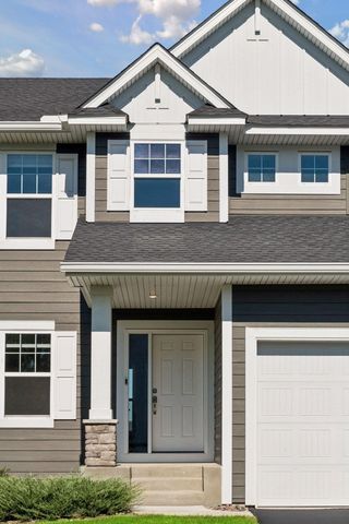 1590 Hackamore Drive, Victoria, MN 55386