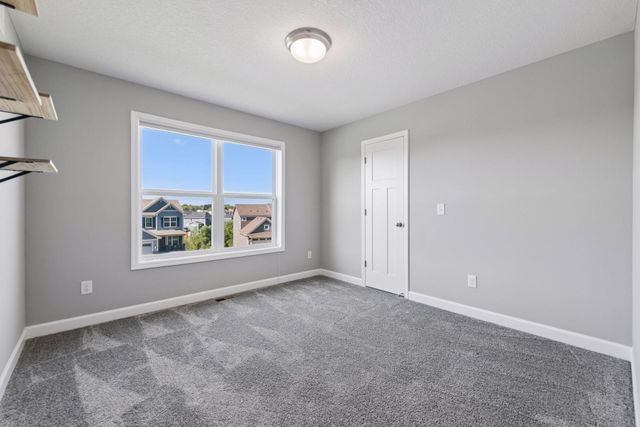 1590 Hackamore Drive, Victoria, MN 55386