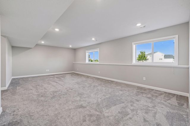 1590 Hackamore Drive, Victoria, MN 55386