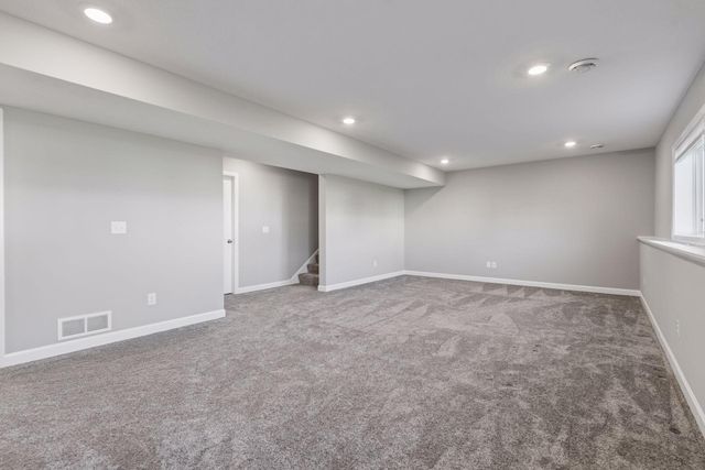 1590 Hackamore Drive, Victoria, MN 55386