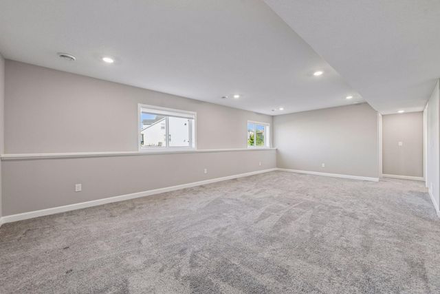 1590 Hackamore Drive, Victoria, MN 55386