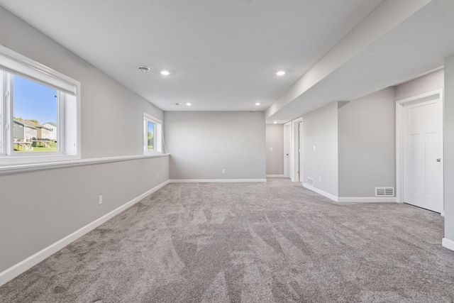 1590 Hackamore Drive, Victoria, MN 55386