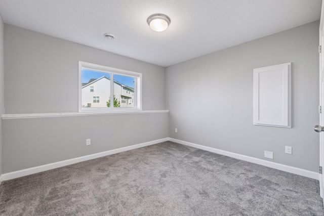1590 Hackamore Drive, Victoria, MN 55386