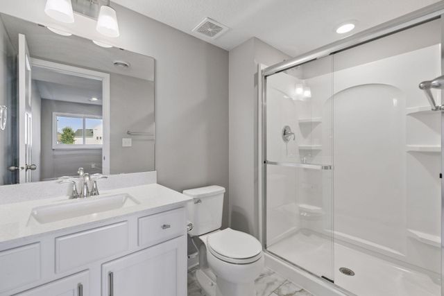 1590 Hackamore Drive, Victoria, MN 55386