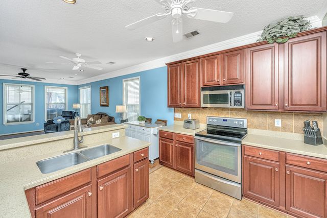 52 Regency Oaks Drive, Summerville, SC 29485