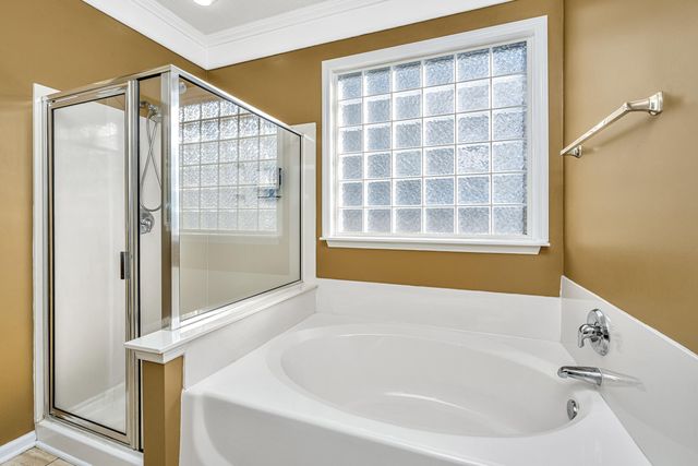 52 Regency Oaks Drive, Summerville, SC 29485