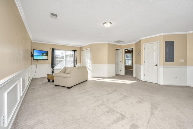 52 Regency Oaks Drive, Summerville, SC 29485