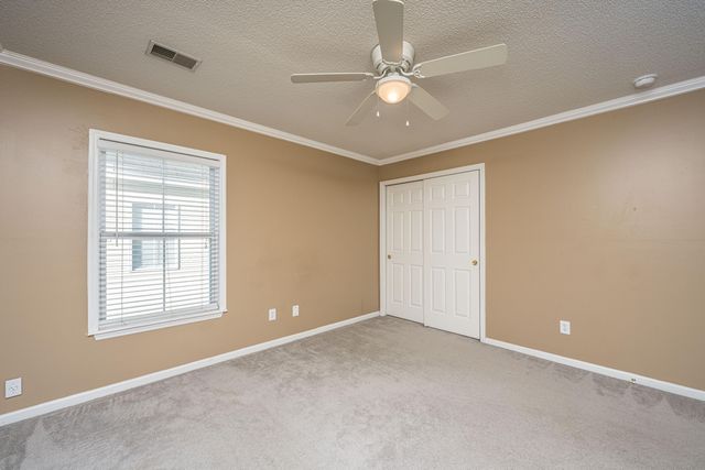 52 Regency Oaks Drive, Summerville, SC 29485