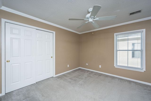 52 Regency Oaks Drive, Summerville, SC 29485