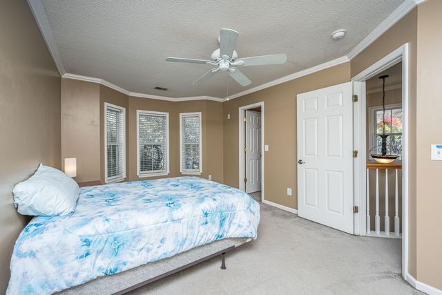 52 Regency Oaks Drive, Summerville, SC 29485