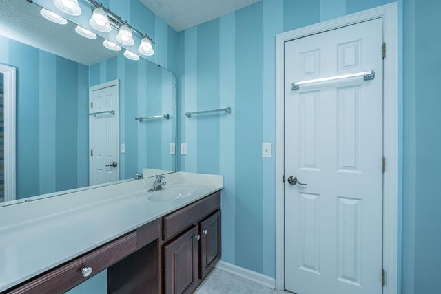 52 Regency Oaks Drive, Summerville, SC 29485