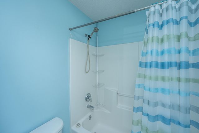 52 Regency Oaks Drive, Summerville, SC 29485