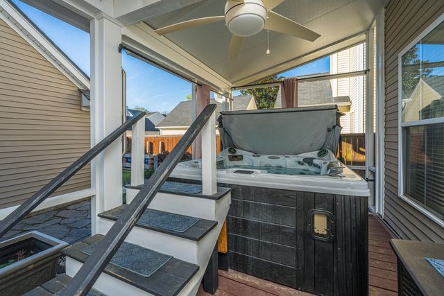 52 Regency Oaks Drive, Summerville, SC 29485