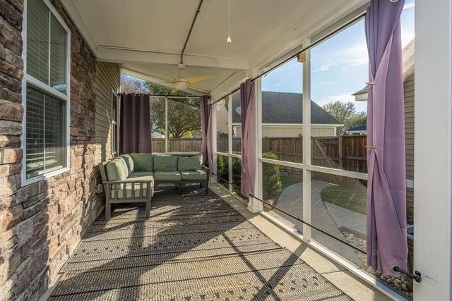 52 Regency Oaks Drive, Summerville, SC 29485