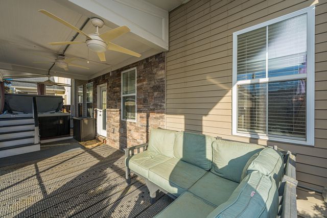 52 Regency Oaks Drive, Summerville, SC 29485