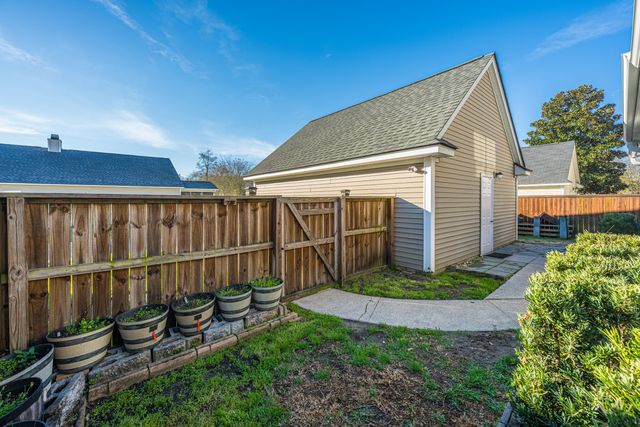 52 Regency Oaks Drive, Summerville, SC 29485