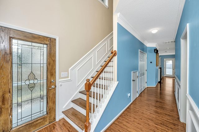 52 Regency Oaks Drive, Summerville, SC 29485