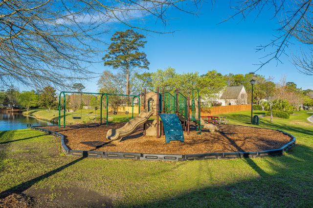 52 Regency Oaks Drive, Summerville, SC 29485