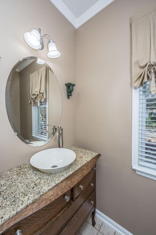 52 Regency Oaks Drive, Summerville, SC 29485