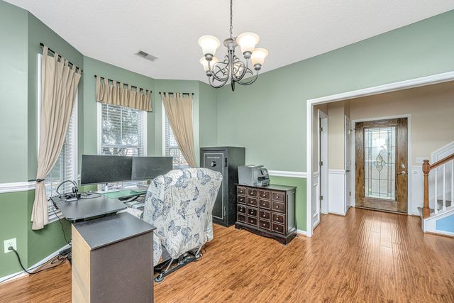 52 Regency Oaks Drive, Summerville, SC 29485