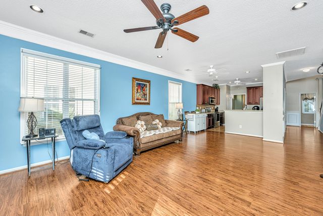 52 Regency Oaks Drive, Summerville, SC 29485