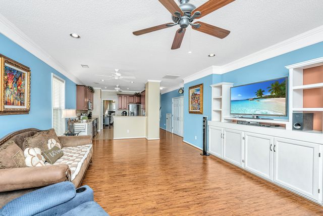 52 Regency Oaks Drive, Summerville, SC 29485