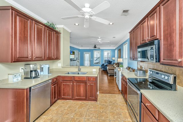 52 Regency Oaks Drive, Summerville, SC 29485