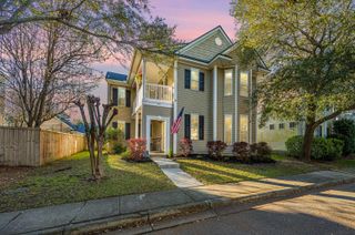 52 Regency Oaks Drive, Summerville, SC 29485