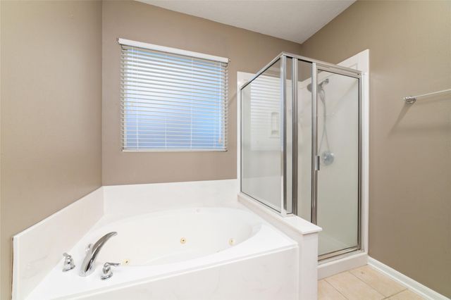3520 White Oak Point Drive, Conroe, TX 77304