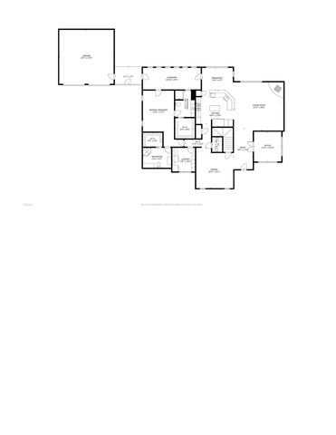 119 College Street, Farmersville, TX 75442