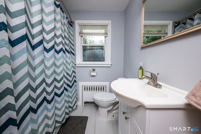 3 Swanson Drive, Bristol, CT 06010